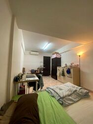 Blk 146 Jalan Bukit Merah (Bukit Merah), HDB 3 Rooms #476741361